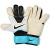 NIKE GK GRIP 3